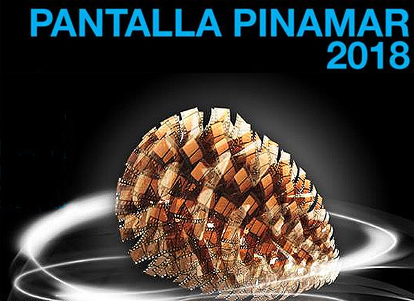 Después de mucha incertidumbre confirman una nueva edición de Pantalla Pinamar