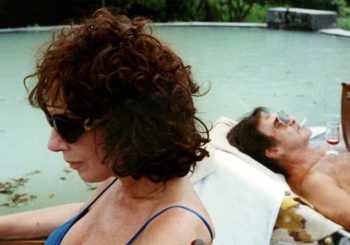 La ciénaga encabeza el ciclo sobre Lucrecia Martel en el San Martín
