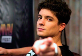Facu Gambandé: "Haber sido un 'Chico Disney' me va a acompañar el resto de mi vida"