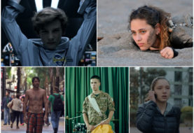 #MDQFEST2017: 5 imprescindibles para hoy (VI)