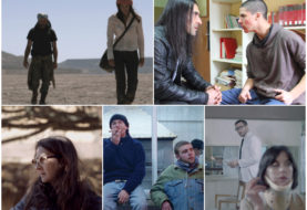 #MDQFEST2017: 5 imprescindibles para hoy (VII)