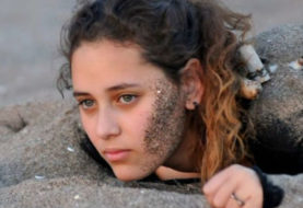 Laura Bari cuenta la trágica historia detrás del rodaje de Primas