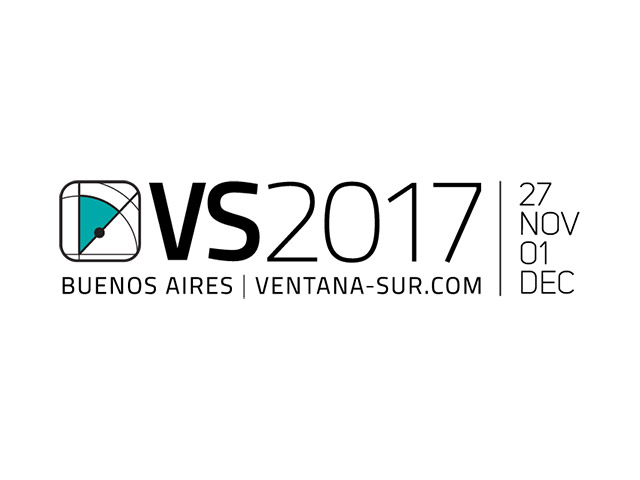 Ventana Sur 2017, un encuentro sin fronteras