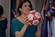 El fútbol o yo: el costo de una pasión