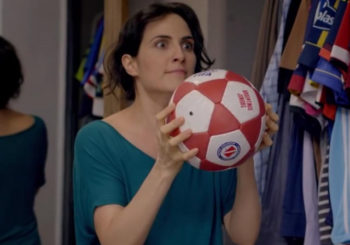 El fútbol o yo: el costo de una pasión