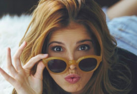 Cande Molfese: "Las redes sociales no se pueden negar, todos van a tener que adaptarse"