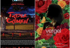 Dos estrenos nacionales inauguran la cartelera de febrero