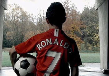 Con La de Messi y Ronaldo comienza en Buenos Aires el Segundo Mundial de cortos