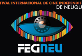 Así será la edición 2018 del Festival Internacional de Cine Independiente de Neuquén