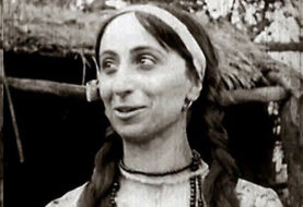La recuperación de un clásico del cine, a cien años de su estreno