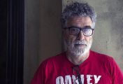 La boya: Todos podemos trascender a través de la expresión artística