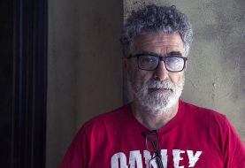 La boya: Todos podemos trascender a través de la expresión artística