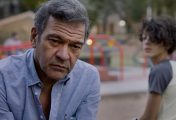El tío: ¿A dónde se va la fantasía cuando no se cumple?