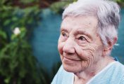 Yvonne: retazos de una memoria individual y colectiva materializadas