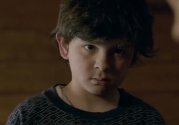#DVD Joel de Carlos Sorín, o la adopción como una problemática social