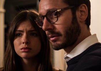 Los padecientes: cuando los secretos familiares salen a la luz