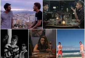 Lo mejor del #BAFICI21: Día 5