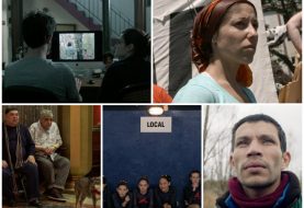 Lo mejor del #BAFICI21: Día 7