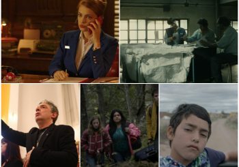 Lo mejor del #BAFICI: Día 4