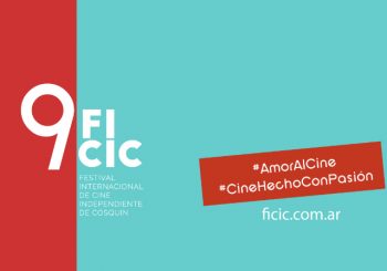 Se presentó la programación de la 9° edición del FICIC
