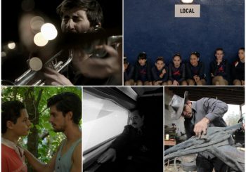 Lo mejor del #BAFICI21: Día 10