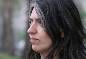 #BAFICI21: 6 preguntas a... Liliana Paolinelli, directora de Margen de error