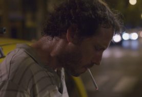 Un solo estreno nacional para disfrutar el fin de semana largo