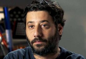 Ariel Winograd: "Tenemos la oportunidad de hacer una película a la altura de Nueve reinas"