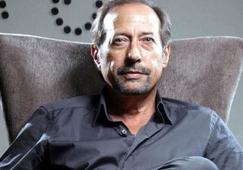 Guillermo Francella protagonizará la película sobre el robo al Banco Río de Acassuso en 2006