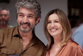 Estas son las películas argentinas que se verán en el Festival de Cine de las Alturas 2019