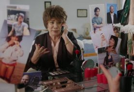 Preestrenos argentinos en el Museo del Cine con entrada libre y gratuita